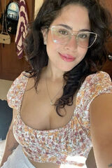 Benutzerfoto erica118