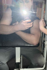 Fotka uživatele karol9812