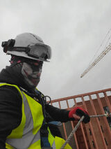 Zdjęcie użytkownika NormanJ