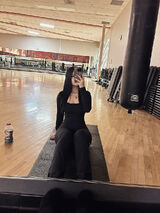 Фотография пользователя mokrjulka