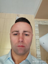 Foto utilizatorului Peter99