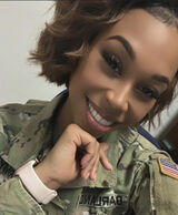 Benutzerfoto Tianagarland