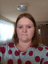 Фотография пользователя piekutowskajusty26