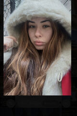 Benutzerfoto zuzannakociorubaz