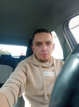 Fotka uživatele Maniek8912