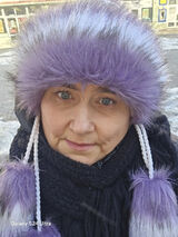 Фотография пользователя Beata260971