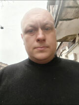 Benutzerfoto adi19824kl