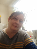 Photos agnieszkaparania96