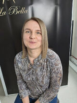 Zdjęcie użytkownika annadaniel847