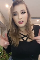 Photos jozefczukmaja933