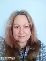 Фотография пользователя aksssi