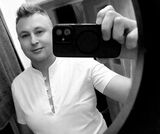 Zdjęcie użytkownika MichalBo