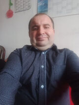 Photos lukaszzapala79