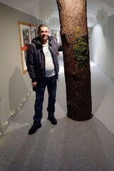 Zdjęcie użytkownika MaciekRybarczyk