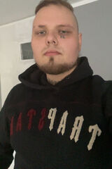 Фотография пользователя lucascalleti2001