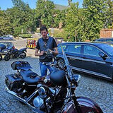 Photos Sebastian2023