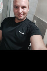 Фотография пользователя itylepatryk