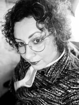 Фото користувача r7jgcn5zym