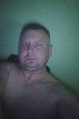 Benutzerfoto andrzej1004