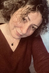 Фотография пользователя r7jgcn5zym