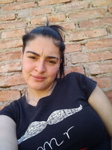 Фотография пользователя alicedarkwa696