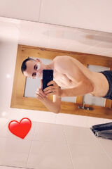 Fotka uživatele adamkowalczyk20055