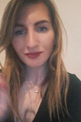 Fotka uživatele tamalutkablodynka