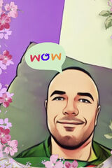 Benutzerfoto ArtiArti43