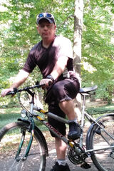 Benutzerfoto adambo1020