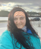 Фото користувача Dembekd