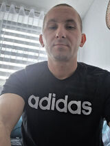 Benutzerfoto michalmastalerz336