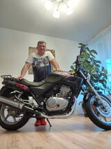 Benutzerfoto Artur2309