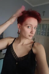 Zdjęcie użytkownika olgawalczak2002