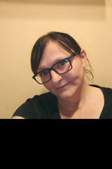 Zdjęcie użytkownika Perceive