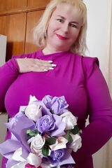 Фото користувача ZbudowanyAniol799