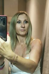 Fotka uživatele Aloiw