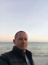 Foto utilizatorului Littwin