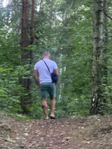 Foto utilizatorului Adriano2026