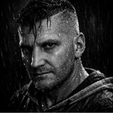 Foto utilizatorului Micho165