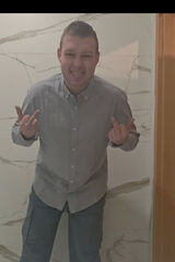 Zdjęcie użytkownika PanKrol