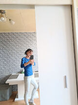 Zdjęcie użytkownika ChojnackaWi