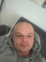 Фотография пользователя caroolH