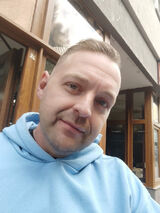 Zdjęcie użytkownika colus