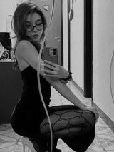 Fotka uživatele kotkijulki