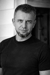 Фотография пользователя iTakToNiestotne