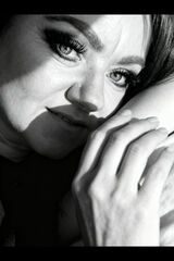 Foto pengguna Iwona2207