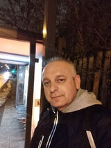 Фото користувача skawa1983