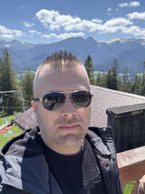 Zdjęcie użytkownika Legion05