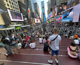 Zdjęcie użytkownika Datek91