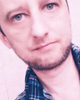 Benutzerfoto Maly564